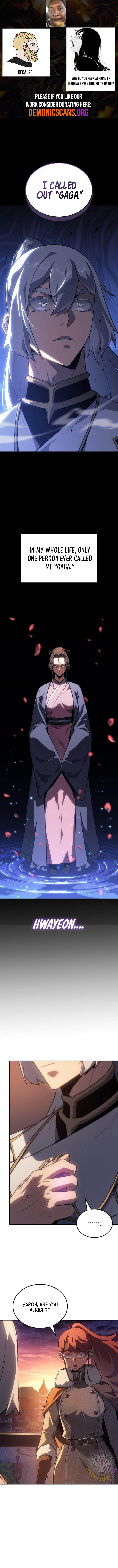 Ice Lord Chapter 30 0